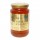 Gresk Timian Honning | 460g