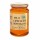 Gresk Appelsinhonning | 460g