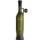 Garden of Heroes - Økologisk Ufiltrert EVOO | 500ml