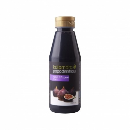 Fiken Balsamico krem | 250ml
