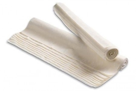 Filodeig 450g