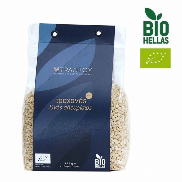 Snur Frumenty pasta | 400g