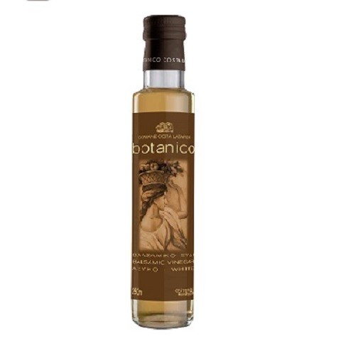Aceto Hvit Balsamico