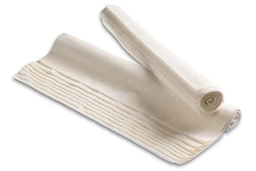 Filodeig 450g